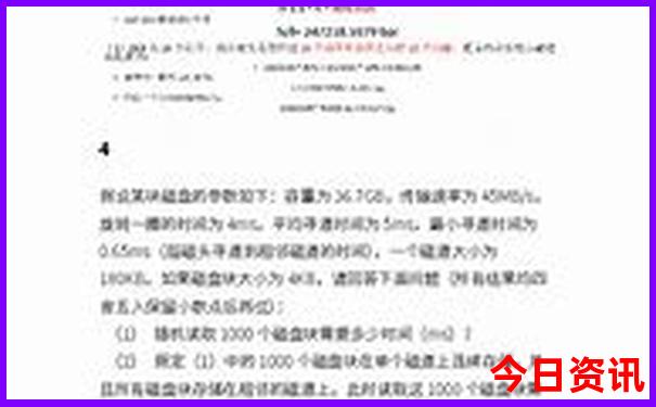 云南大理旅游必去的景点推荐