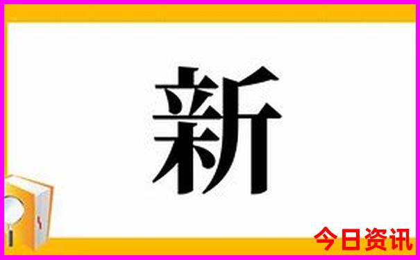绵阳有什么旅游景点