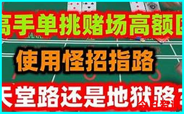 惠州避暑胜地玩水地方