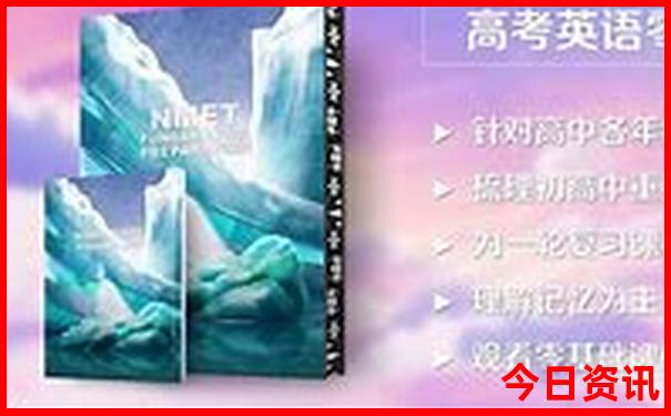 抚仙湖旅游攻略必去景点